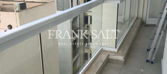 2 bedrooms Apartment in Sliema, Malta No. 11217 10