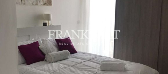 2 bedrooms Apartment in Sliema, Malta No. 11217 6