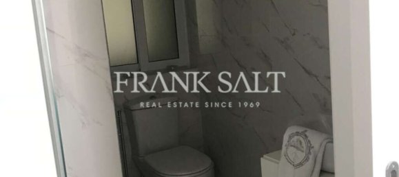 2 bedrooms Apartment in Sliema, Malta No. 11217 9