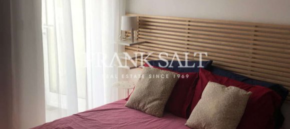 2 bedrooms Apartment in Sliema, Malta No. 11217 7