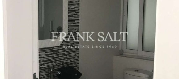 2 bedrooms Apartment in Sliema, Malta No. 11217 8