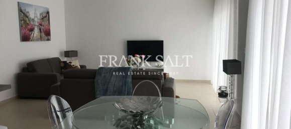 2 bedrooms Apartment in Sliema, Malta No. 11217 4