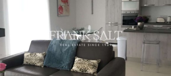 2 bedrooms Apartment in Sliema, Malta No. 11217 3