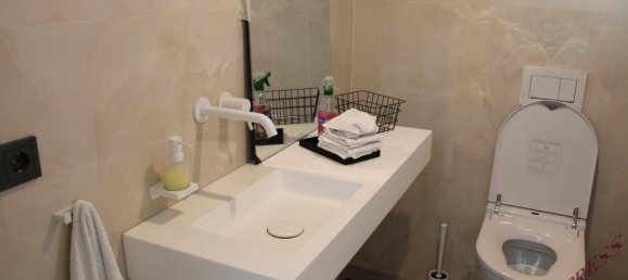 5-salle Villa à Schwadorf, Austria No. 160042 36