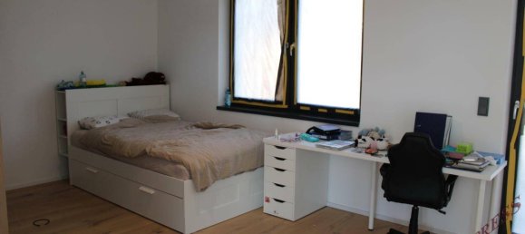 5-salle Villa à Schwadorf, Austria No. 160042 43