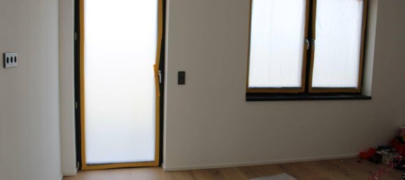 5-salle Villa à Schwadorf, Austria No. 160042 44