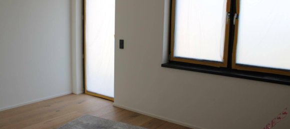 5-salle Villa à Schwadorf, Austria No. 160042 32