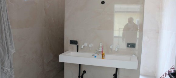 5-salle Villa à Schwadorf, Austria No. 160042 47