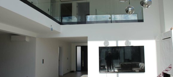 5-salle Villa à Schwadorf, Austria No. 160042 24