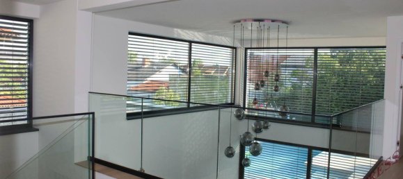 5-salle Villa à Schwadorf, Austria No. 160042 12