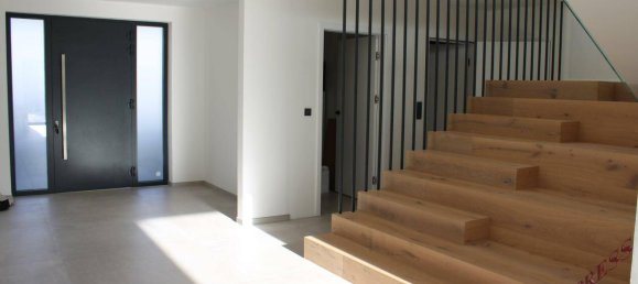 5-salle Villa à Schwadorf, Austria No. 160042 35