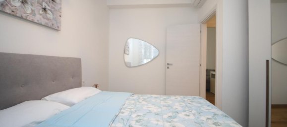 2غرفة شقة في Como, Italy رقم 12846 16