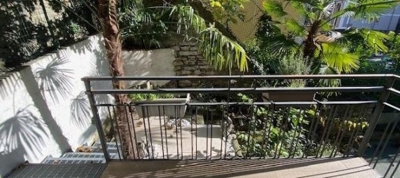 2غرفة شقة في Como, Italy رقم 12846 8