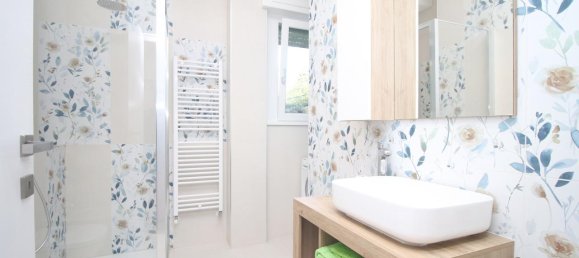 2غرفة شقة في Como, Italy رقم 12846 11