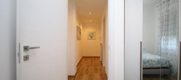 2غرفة شقة في Como, Italy رقم 12846 13