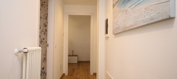 2غرفة شقة في Como, Italy رقم 12846 10