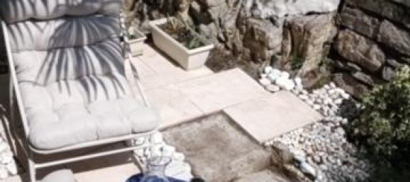 2غرفة شقة في Como, Italy رقم 12846 9