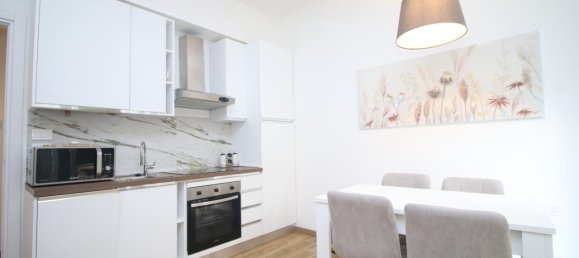 2غرفة شقة في Como, Italy رقم 12846 4