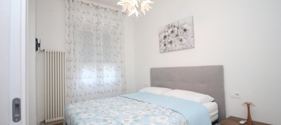 2غرفة شقة في Como, Italy رقم 12846 14