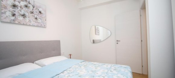 2غرفة شقة في Como, Italy رقم 12846 15