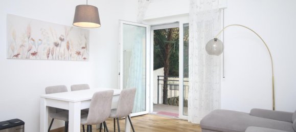 2غرفة شقة في Como, Italy رقم 12846 2