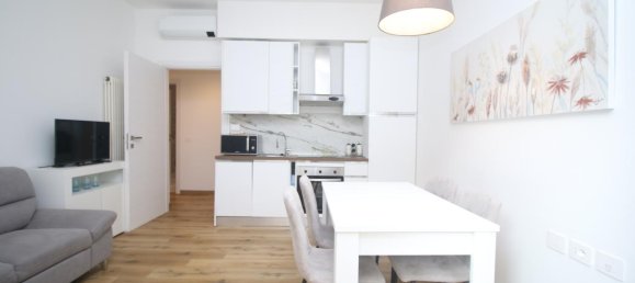 2غرفة شقة في Como, Italy رقم 12846 5