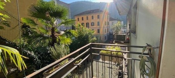 2غرفة شقة في Como, Italy رقم 12846 6