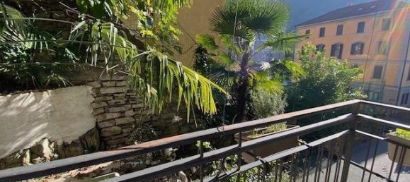 2غرفة شقة في Como, Italy رقم 12846 7