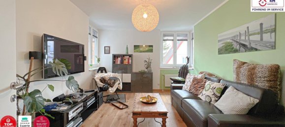 Вилла с 11 комнатами в Хауслайтен, Австрия № 175584 7