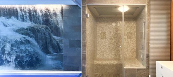 Вилла с 11 комнатами в Хауслайтен, Австрия № 175584 13