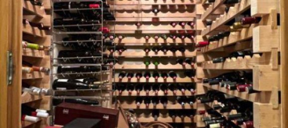 Вилла с 11 комнатами в Хауслайтен, Австрия № 175584 26