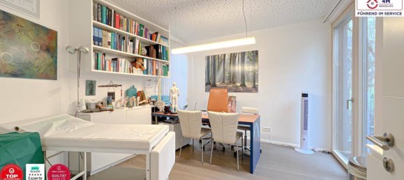 Вилла с 11 комнатами в Хауслайтен, Австрия № 175584 29