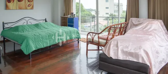 4 dormitorios сasa en venta en Rawai, Phuket, Southern Thailand, Thailand № 61116 18