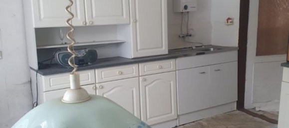 6غرفة تاون هاوس في Suhl, Germany رقم 102975 6