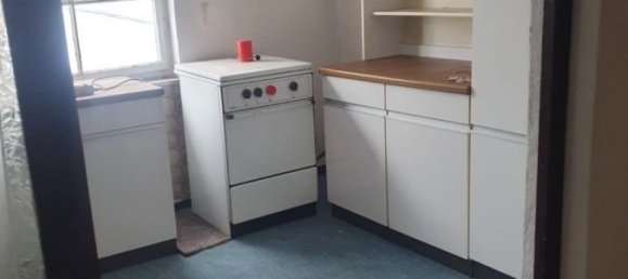 6غرفة تاون هاوس في Suhl, Germany رقم 102975 5