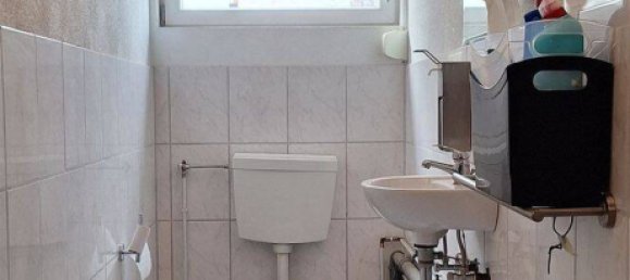 Bâtiment à Rhein-Neckar-Kreis, Germany No. 245616 7