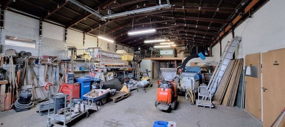 Bâtiment à Rhein-Neckar-Kreis, Germany No. 245616 5