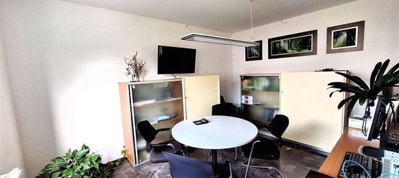 Bâtiment à Rhein-Neckar-Kreis, Germany No. 245616 16