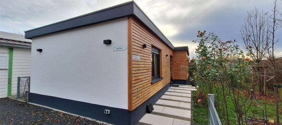 Bâtiment à Rhein-Neckar-Kreis, Germany No. 245616 9