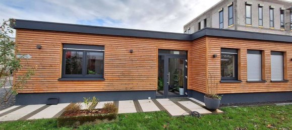 Bâtiment à Rhein-Neckar-Kreis, Germany No. 245616 12