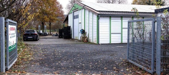 Bâtiment à Rhein-Neckar-Kreis, Germany No. 245616 2