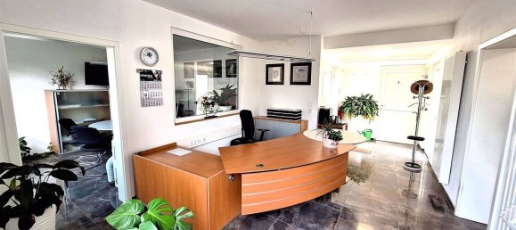 Bâtiment à Rhein-Neckar-Kreis, Germany No. 245616 13