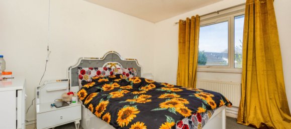 1 bedroom Apartment in Manchester, United Kingdom No. 1929 3