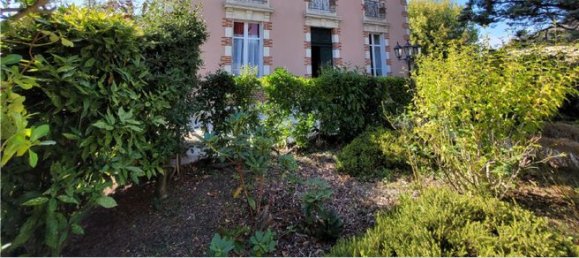 7 غرف نوم منزل في Sable-sur-Sarthe, France رقم 337439 2