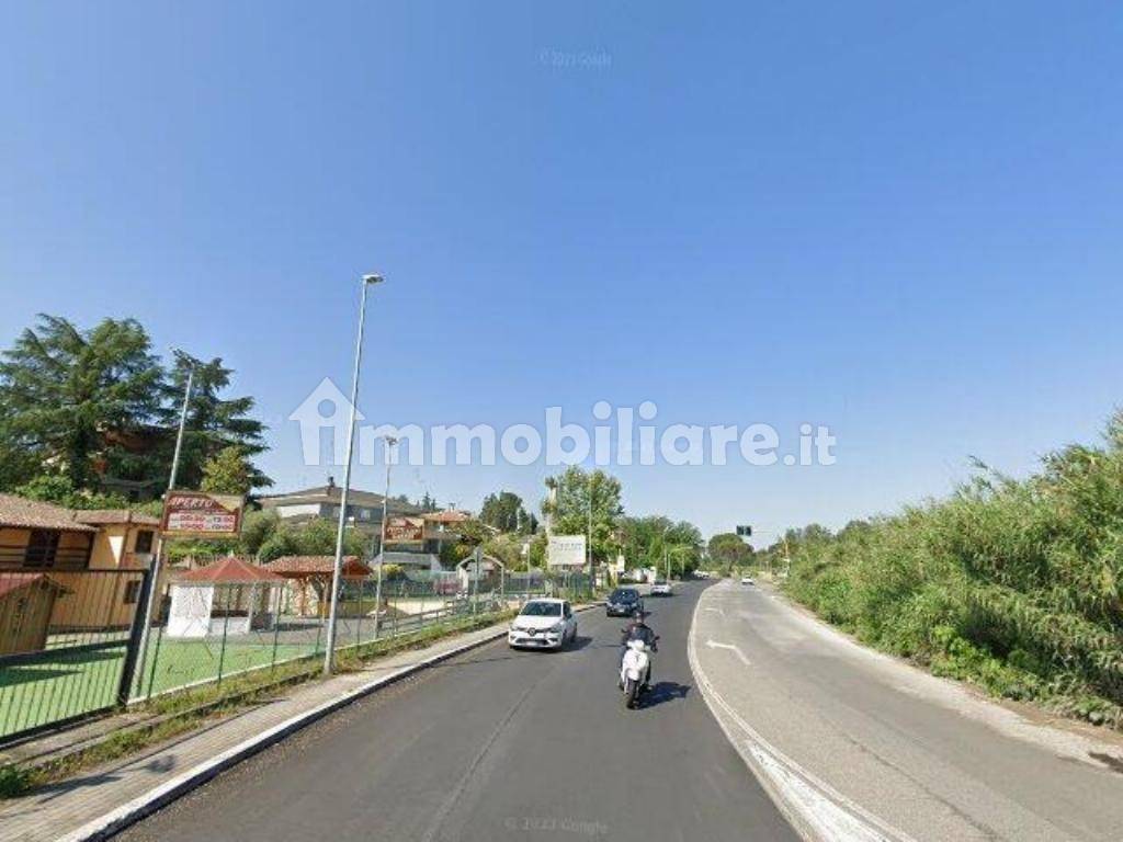 2 bedrooms Apartment in Tivoli, Italy No. 195427