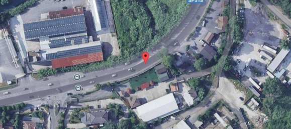 2 bedrooms Apartment in Tivoli, Italy No. 195427 2