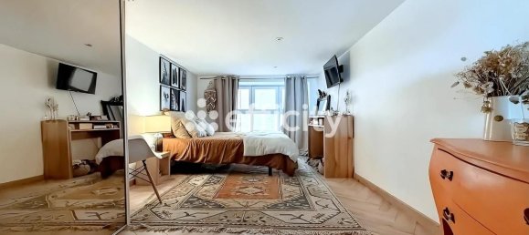 Duplex T2 em Lyon, France N.º 287420 10