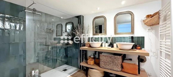 Duplex T2 em Lyon, France N.º 287420 12