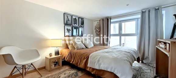 Duplex T2 em Lyon, France N.º 287420 11