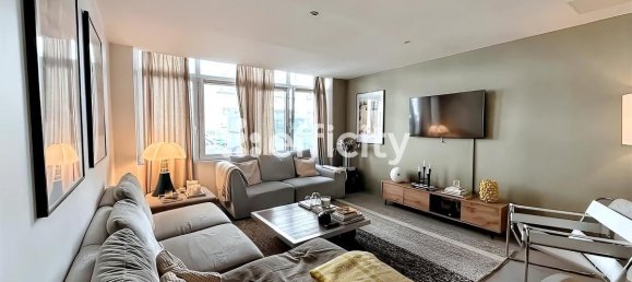 Duplex T2 em Lyon, France N.º 287420 2